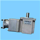 NEVSC-5C-400 新宝减速机